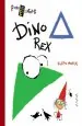 PDF Dino Rex del autor Violeta Monreal