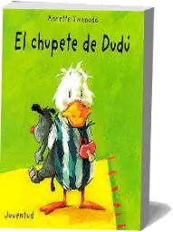 Download El Chupete de Dudú gratis Mega