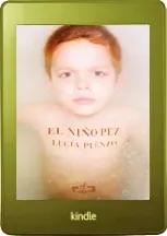 Descargar gratis El Niño Pez online en Español de la editorial Caballo de Troya