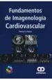 PDF Fundamentos de Imagenologia Cardiovascular del autor N. Coster