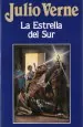 PDF La Estrella Del Sur del autor Julio Verne