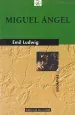 PDF Miguel Ángel del autor Emil Ludwig