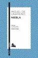 PDF Niebla del autor Miguel de Unamuno