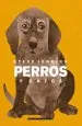 PDF Perros y Gatos del autor Steve Jenkins