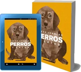 Leer online Perros y Gatos 2022 Mega