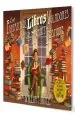 PDF Los Fantásticos Libros Voladores Del sr. Morris Lessmore del autor William Joyce
