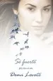 PDF Sé Fuerte 365 Días al año del autor Demi Lovato