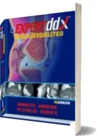 Libros completos: Expert Ddx: Musculoesqueletico escrito por B. j. Manaster Google Books ePub (848) comprimido en TAR, RAR, ZIP, 7z