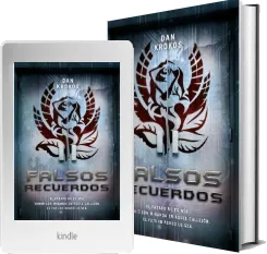 Descargar Falsos Recuerdos online gratis Mega