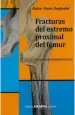PDF Fracturas Del Extremo Proximal Del Femur. Estudio Anatomopatologico del autor Rubén Nestor Zanfardini