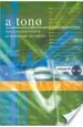 PDF A Tono. Ejercicios para Mejorar el Rendimiento Del Músico del autor Rosset Llobet