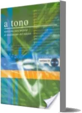 Descargar gratis A Tono. Ejercicios para Mejorar el Rendimiento Del Músico en digital de Rosset Llobet de la editorial Paidotribo