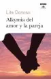 PDF Alkymia Del Amor y la Pareja del autor Lita Donoso