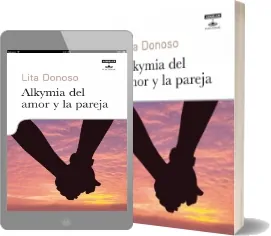 (PDF) resumen «Alkymia Del Amor y la Pareja» 2022 314 páginas Mega