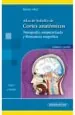 PDF Atlas de Bolsillo de Cortes Anatomicos. Tomografia Computarizada y Resonancia Magnetica. Tomo 1: Cabeza... del autor Torsten b. Möller