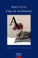 PDF Caja de Resistencia del autor Juan Leyva