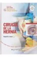 PDF Cirugia de la Hernia. Tecnicas en Cirugia General del autor Daniel b. Jones