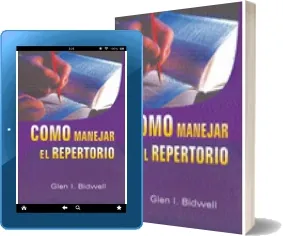 Descargar «Como Manejar el Repertorio Homeopatico» PDF reseña gratis + eBook