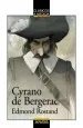 PDF Cyrano de Bergerac del autor Edmond Rostand