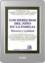 Descargar gratis Los Derechos Del Niño en la Familia. Discurso y Realidad sin registrarse + eBook