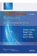 PDF Enfermeria Medicoquirurgica del autor Brunner y Suddarth