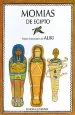 PDF Momias de Egipto del autor Aliki
