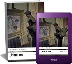 Descargar En Torno al Casticismo ePub español