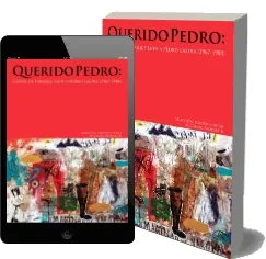 Google Books gratis ePub: Querido Pedro. Cartas de Enrique Lihn a Pedro Lastra de Enrique Lihn en Español DOC, PDF, DOCX, WORD, PPT, TXT, EPUB Uploaded, Load.to, Megaup, Apple iCloud, Dropbox, WeTransfer, 2Shared, Google Drive, MediaFire
