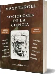 Sociologia de la Ciencia en PDF resumen completo de 9 páginas