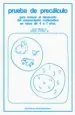 PDF Prueba de Precálculo del autor Sandra Schmidt