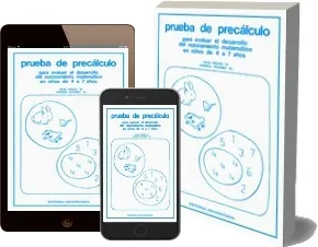 Descargar gratis Prueba de Precálculo PDF versión completa de la editorial Universitaria