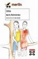 PDF Usha del autor María Reimóndez