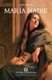 PDF María Nadie del autor Marta Brunet