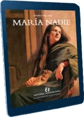 María Nadie En PDF gratis Google Drive