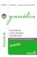 PDF Gramatica. Nivel Avanzado b2 del autor Concha Moreno García