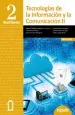 PDF Tecnologías de la Información y la Comunicación 2º Bachillerato. Algaida. Alumno del autor Manuel Pedro Blázquez Merino
