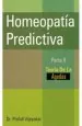 PDF Homeopatia Predictiva - Parte ii del autor Prafull Vijayakar
