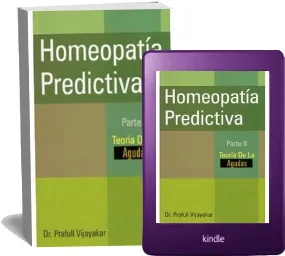 Homeopatia Predictiva - Parte ii Leer y descargar Google Drive
