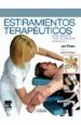 PDF Estiramiento Terapeutico en el Deporte y Terapias Manuales del autor Jari Ylinen