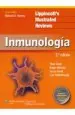 PDF Inmunologia del autor Thao Doan