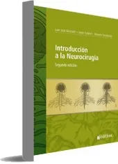 Leer libro Introduccion a la Neurocirugia PDF Mega
