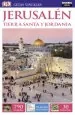 PDF Jerusalén y Tierra Santa del autor Varios Autores