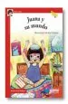 PDF Juana y su Mundo del autor Bernardita Muñoz Chereau