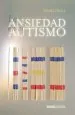 PDF La Ansiedad en el Autismo del autor Isabel Paula