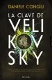 PDF La Clave de Velikovsky del autor Daniele Congiu