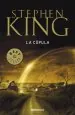PDF La Cúpula del autor Stephen King