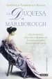 PDF La Duquesa de Marlborough del autor Consuelo Vanderbilt Balsan