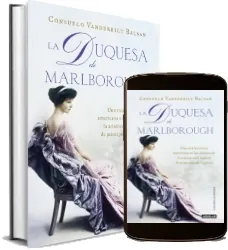 Descargar «La Duquesa de Marlborough» eBook actualizado 2022 Google Drive
