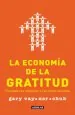 PDF La Economía de la Gratitud del autor Gary Vaynerchuk