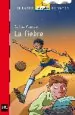 PDF La Fiebre del autor Jaime Caucao